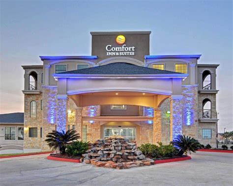 Choice Hotels International selects Connect Worldwide | CWW