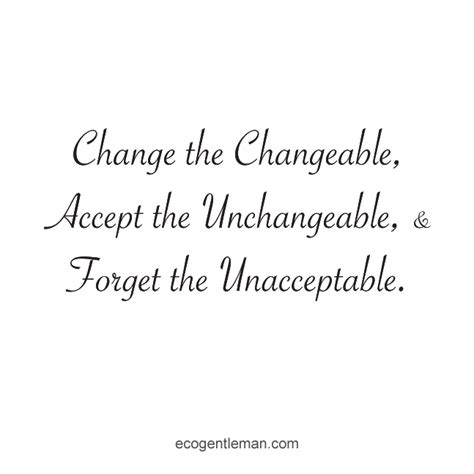 Unacceptable Quotes. QuotesGram