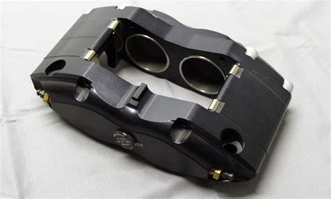 What Is a Brake Caliper? Designs & Types - eBay Motors Blog