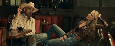 "Landman": Neue Serie des "Yellowstone"-Machers mit neuem Trailer und ...