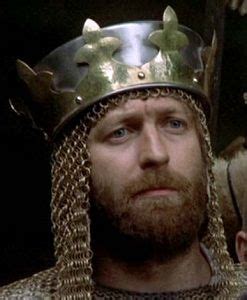 Image result for king arthur crown | Monty python, Python, King arthur