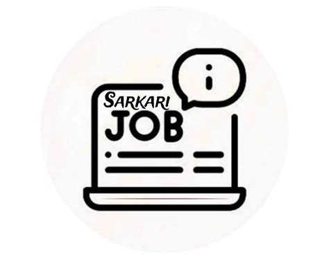 State bank SO Bharti 2024 - Sarkari job 2024 | Official Website