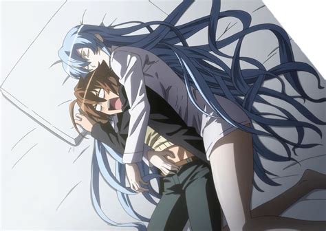 Tatsumi x Esdeath - Akame Ga Kill! | akame ga kill! | Pinterest | Akame ga