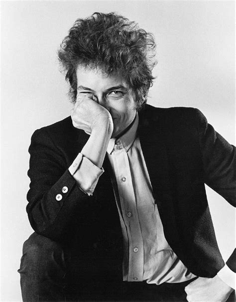 Happy Birthday, Bob Dylan | HuffPost Entertainment