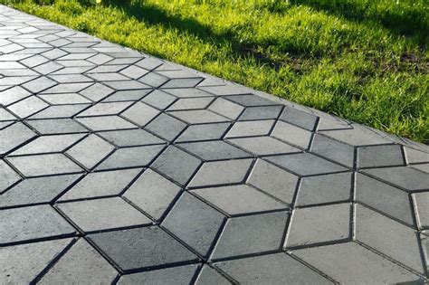 Creating Curb Appeal: Decorative Concrete, Make… | Specify Concrete