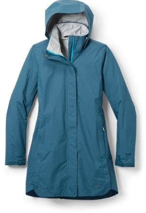 Women's Multi-Sport Rain Jackets | REI Co-op