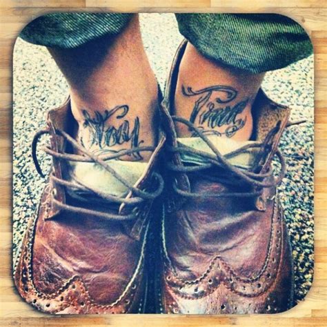 Stay true My new ink... Tattoo, staytrue, | Stay true tattoo, Ink tattoo, Tattoos