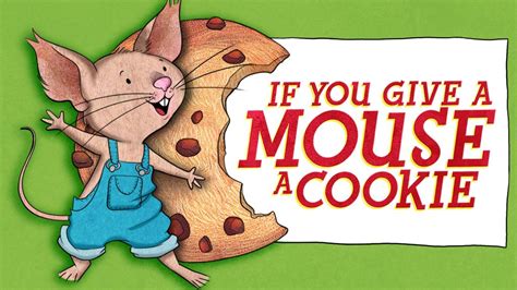 Give a Mouse a Cookie: A Milestone Investment Model for Local Media