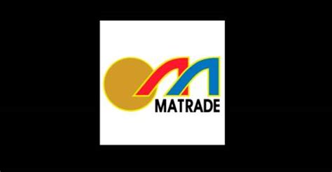 Matrade offers reimbursements for trade events affected by Covid-19 pandemic