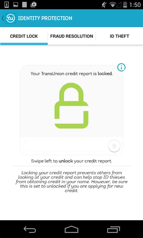 TransUnion Mobile - Android Apps on Google Play