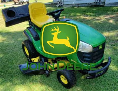 21 Best Lawn Mower Brands – Most Trusted By Pros and Homeowners