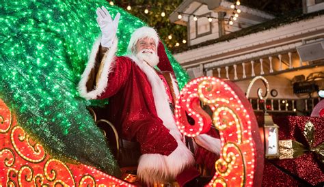 Best of Branson MO Christmas! | Shows, Lights, Attractions