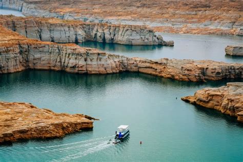 Lake Powell Water Level 2024 - Siana Dorothea