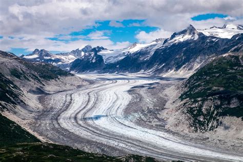 Lake Clark National Park — The Greatest American Road Trip