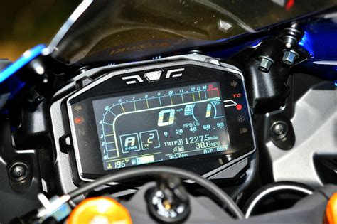 2018 Suzuki GSX-R1000R Review - Cycle News