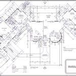 Big Mansion Floor Plans Current House Plan - House Plans | #70048