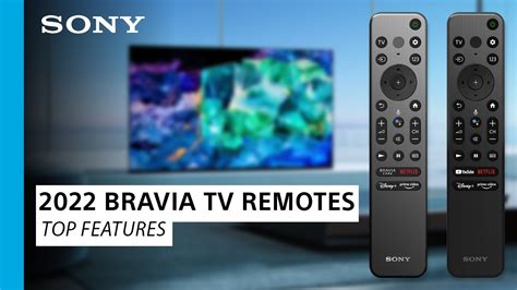 Sony Bravia Instructions Manual