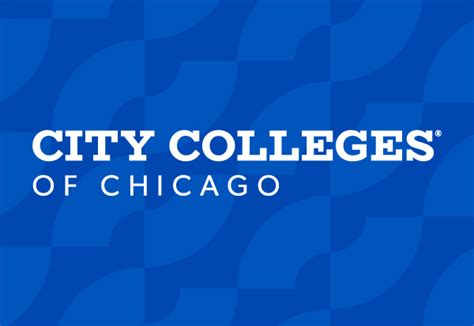 City Colleges of Chicago Announces Class of 2023 Valedictorians and ...