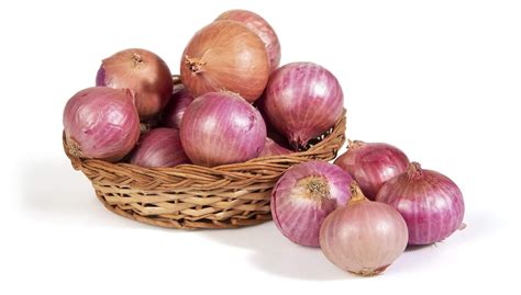 Fresh Onion 1kg : Amazon.in: Grocery & Gourmet Foods