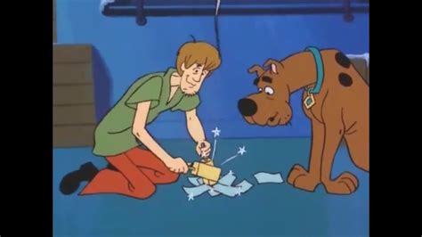 The Scooby-Doo Show S1E25 (1976) - YouTube