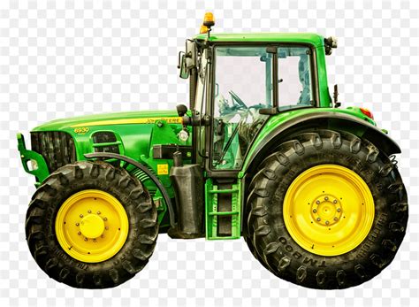 John Deere Tractor Vector at GetDrawings | Free download