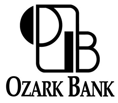 Ozark Bank Celebrates 115th Anniversary | Springfield Business Journal