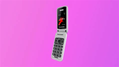 Cool Feature Phones You Can Buy Right Now » YugaTech | Philippines Tech News & Reviews