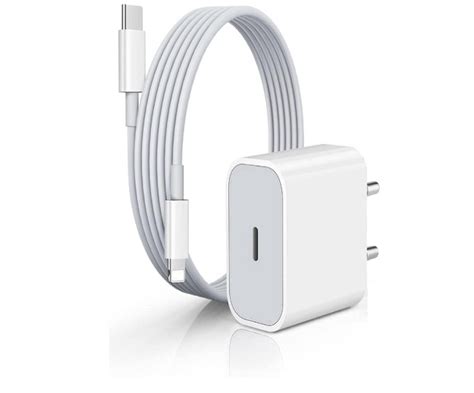 Apple iPhone Accessories You Should Buy This Year