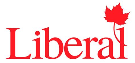 Liberal Party | The Canadian Encyclopedia