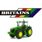 ScaleFarm.com: Britains Farm Toys and Models