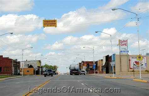 Legends of America Photo Prints | Meade County