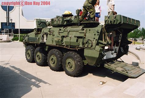 lav 3 apc | Military vehicles, Armored vehicles, Military