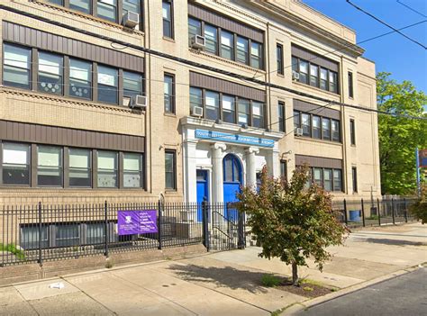 Why a Philadelphia charter school is defying board closure vote