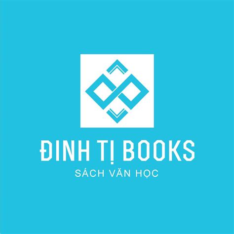 Đinh Tị Books - Sách văn học | Hanoi