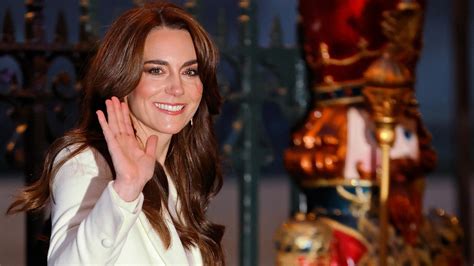 Kate Middleton’s photo scandal ‘a sloppy mistake,’ but shows ‘integrity ...