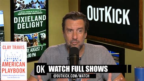 Stephen A. Smith Vs. Jason Whitlock | OutKick The Show With Clay Travis ...