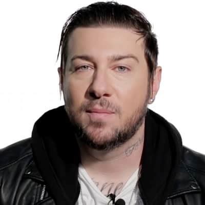 Zacky Vengeance Wiki, Age, Bio, Height, Wife, Career, and Salary