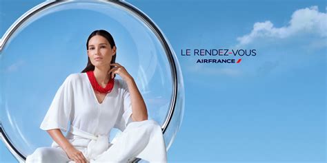 Air France official website Germany, International Flights booking ...