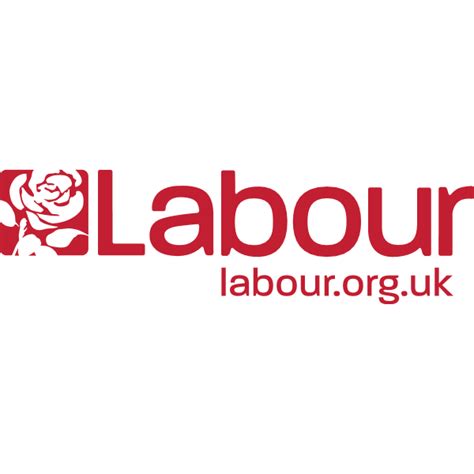 The Labour Party Logo Download png