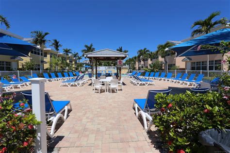 Barefoot Beach Resort Vacation rental condo Indian Shores Beach Florida