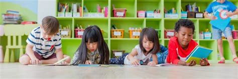 How to Teach Reading in the Classroom [10 Strategies] – University of San Diego - Professional ...