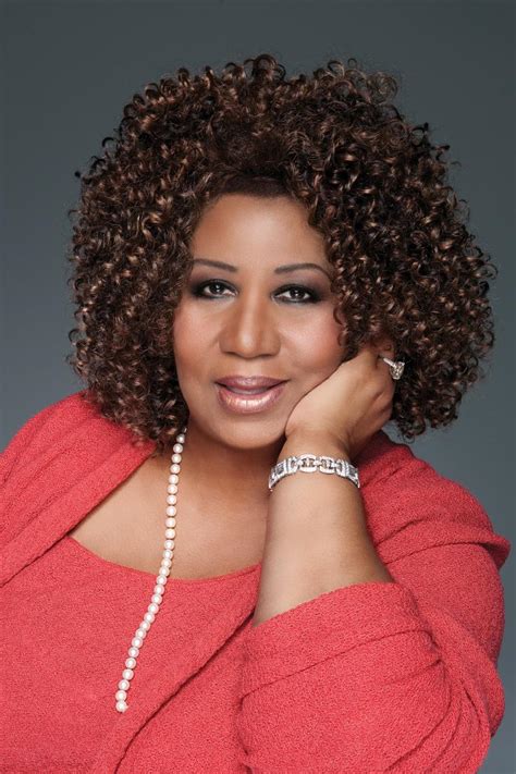 Donloe's Lowdown: Aretha Franklin Receives her 12th Honorary Doctorate ...