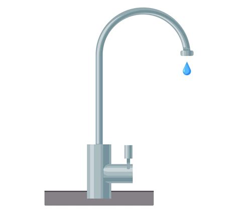 Water Saving Devices: The Ultimate Guide to Conserving Water and ...