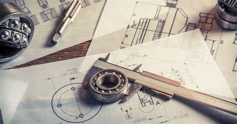 Mechanical Engineering vs Civil Engineering | What's the Difference?