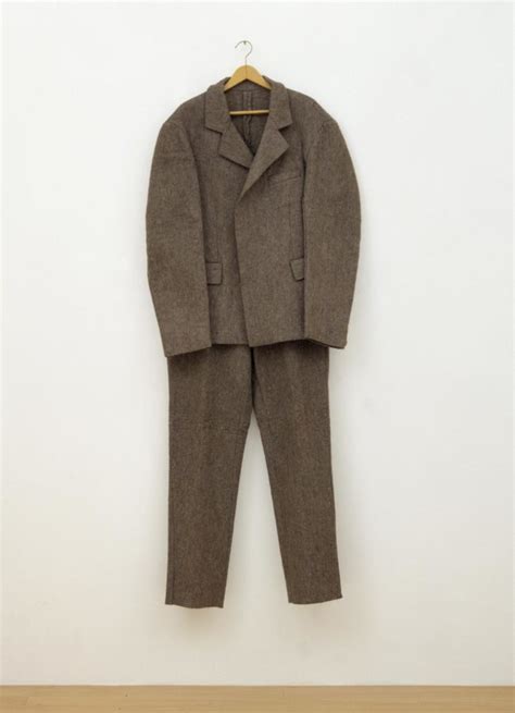 Most Important Works of Joseph Beuys | DailyArt Magazine