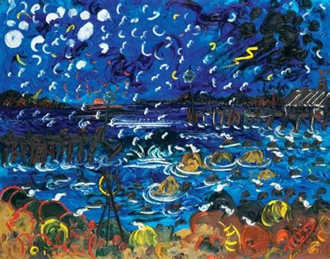 john perceval - Google Search | Australian artists, Artist, Art