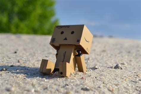 Free Images : sand, wood, toy, material, statuette, danby, cardboard man 4608x3072 - - 1284521 ...