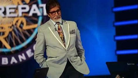 Kaun Banega Crorepati 9: Amitabh Bachchan’s funny memes are ruling internet. Which is your ...