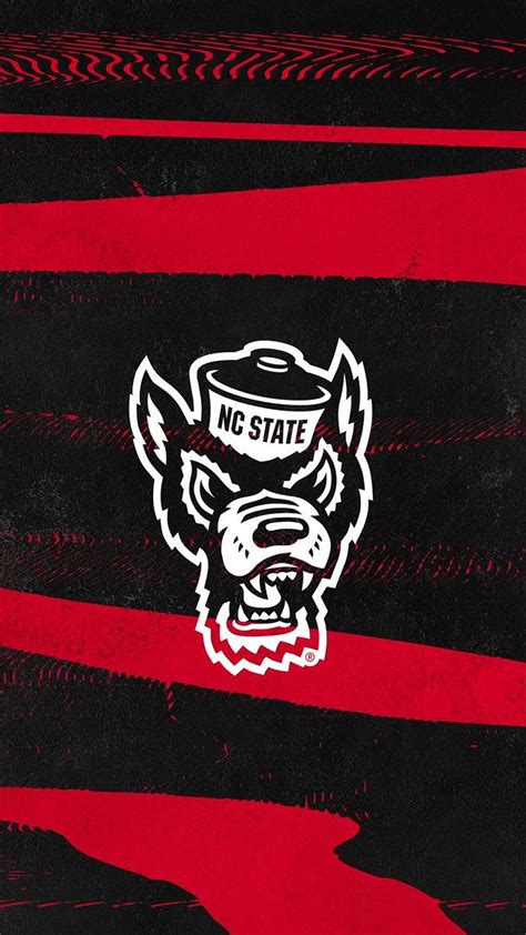 Nc State Wolfpack - & Background HD phone wallpaper | Pxfuel