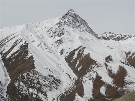 KARGIL WAR MEMORIAL: The War